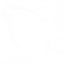 “噩梦”外在特质1.png