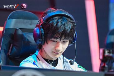 Kznk - 第五人格WIKI_BWIKI_哔哩哔哩