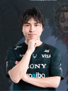 Raori.png