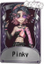 弓箭手奇珍品质时装 Pinky.png