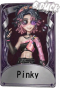 弓箭手奇珍品质时装 Pinky.png