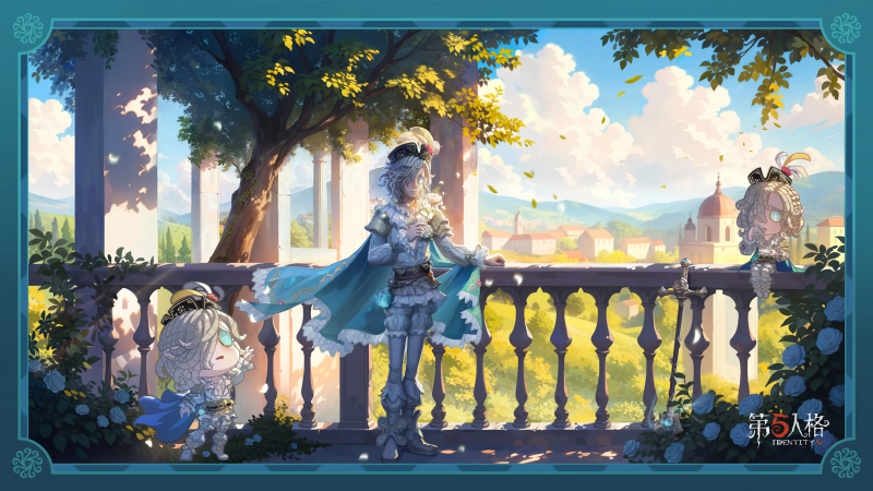 文件:20250213 守墓人.png