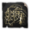 应援烟花筒家具形态 烟花-疯眼.png