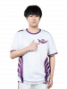 Tear.png