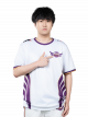 Tear.png