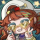 头像 OPH.LILY 图标.png