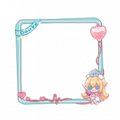 头像框 2026年斗鱼直播 图标.png