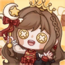 头像 林枳委屈屈 图标.png