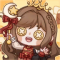 头像 林枳委屈屈 图标.png