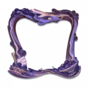 头像框 第41赛季-恶龙 图标.png