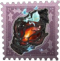 “慈善家”奇珍品质随身物品 枯萎的心.png