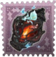 “慈善家”奇珍品质随身物品 枯萎的心.png