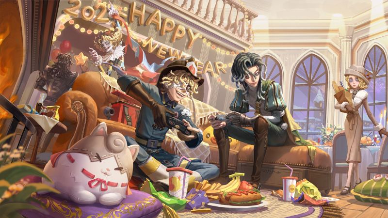 文件:20250101 国际服2025年元旦.jpg