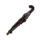 “杰克”独特品质随身物品 长柄雨伞.png