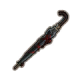 “杰克”独特品质随身物品 长柄雨伞.png