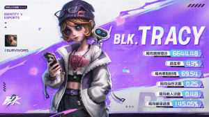 第五人格esports系列 BLK TRACY.jpg