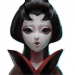 红蝶头像2.png