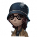 盲女头像2.png