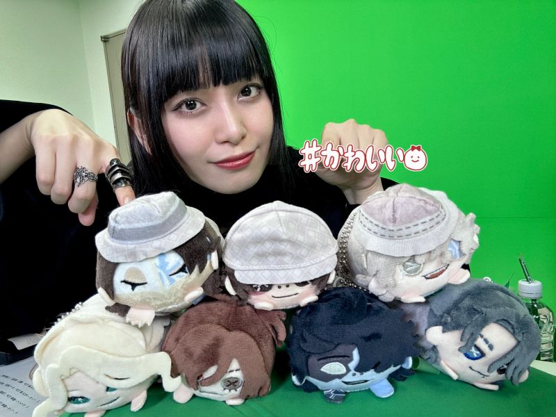 文件:牧野天音-画廊-16.jpg