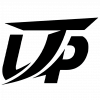 Utopia LOGO.png