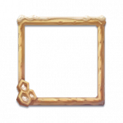 头像框 第41赛季-工蜂 图标.png