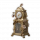 加页手记 稀世品质辞章 铜镀金乡村景色水法钟.png