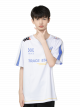 Suda.png