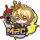 涂鸦 IVL2026-MRC 图标.png