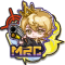 涂鸦 IVL2026-MRC 图标.png