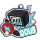 涂鸦 IVL2026-DOU5 图标.png