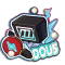 涂鸦 IVL2026-DOU5 图标.png