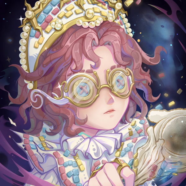 文件:头像 盲女-赎星 图标.png