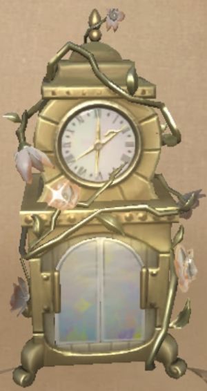 故宫联动 签到6.png