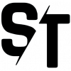 ST LOGO.png