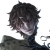 “牙医”头像.png