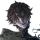 “牙医”头像.png