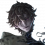 “牙医”头像.png