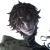 “牙医”头像.png