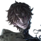 “牙医”头像.png