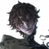 “牙医”头像.png
