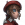 画家头像.png