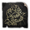 应援烟花筒家具形态 烟花-“喧嚣”.png