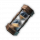 加页手记 独特品质辞章 沙漏.png