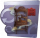 归宿 藏品展示柜 图标.png