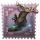 小说家奇珍品质随身物品 聚集哨笛.png
