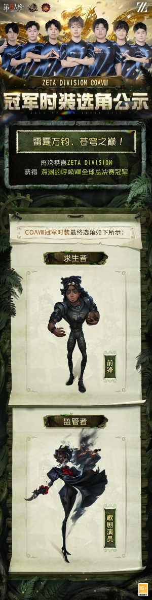 深渊的呼唤Ⅷ冠军时装选角公示.png