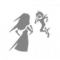 “心理学家”道具2.png