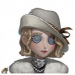 “法罗女士”头像2.png