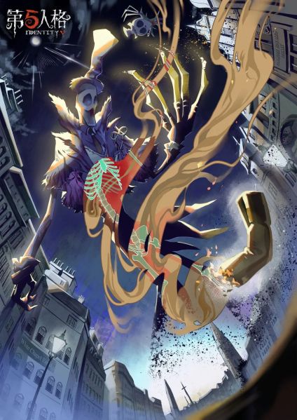 文件:20200531 世界无烟日.jpeg