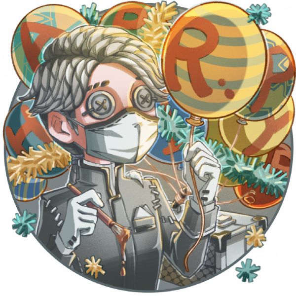 文件:20200511 入殓师.jpg